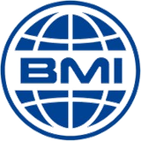 BMI Cables logo