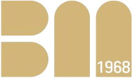 Bright Metals India logo