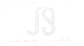 JS Textile logo
