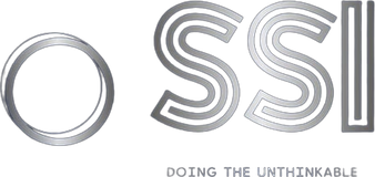 Shreeshyam logo