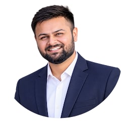 Himanshu Bhati
